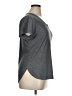 Head Gray Active T-Shirt Size XL - photo 4
