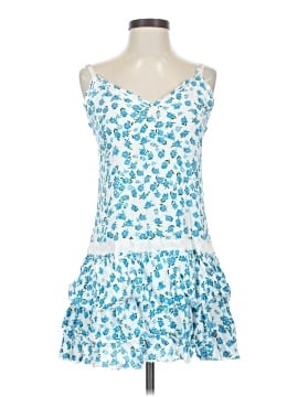 Skylar + Madison Women's Dresses On Sale Up To 90% Off Retail | ThredUp