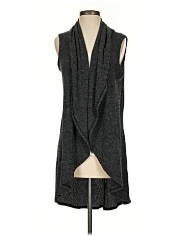 Diana Belle Sweater Vest (view 1)