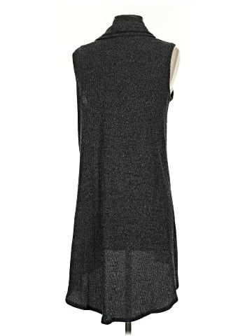 Diana Belle Sweater Vest (view 2)