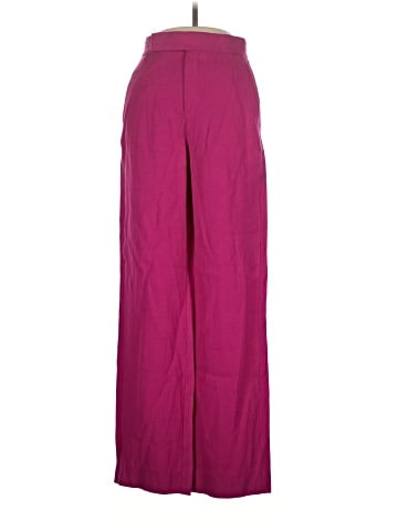 Maje Casual Pants (view 1)