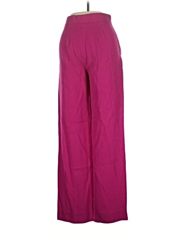 Maje Casual Pants (view 2)