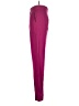Maje 100% Viscose Purple Casual Pants Size EU (FR) 34 / US 2 - photo 5