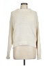 Universal Thread Ivory Turtleneck Sweater Size L - photo 1