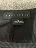 Sanctuary Black Tank Top Size M - photo 6
