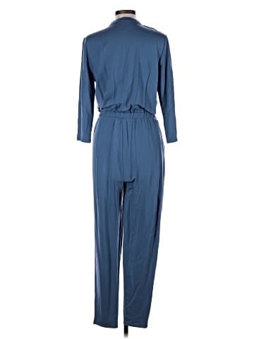Garnet Hill Jumpsuit (view 2)