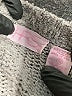 Assorted Brands Gray Cardigan Size S - photo 7