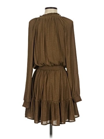 Gentle Fawn Casual Dress (view 2)