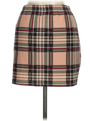Shein Casual Skirt (view 2)