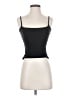 Unbranded Black Tube Top Size S - photo 1