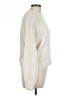 Universal Thread Ivory Turtleneck Sweater Size L - photo 4