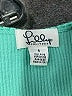 Lilly Pulitzer Teal Tank Top Size S - photo 7
