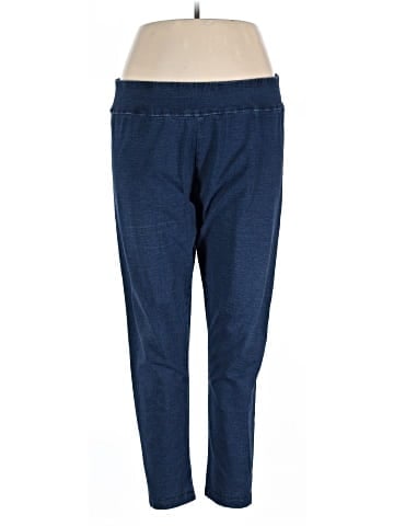 Cathy Daniels Active Pants (view 1)