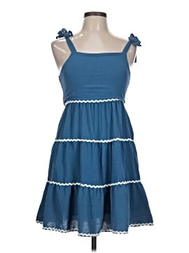 Assorted Brands Casual Dress