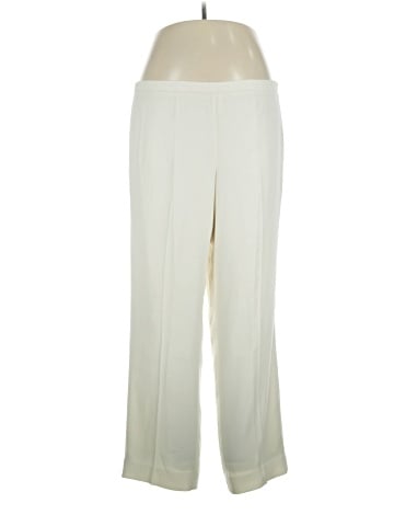 Worth New York Dress Pants (view 1)