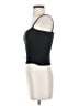 Unbranded Black Tube Top Size S - photo 5