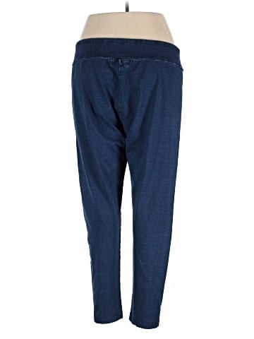 Cathy Daniels Active Pants (view 2)