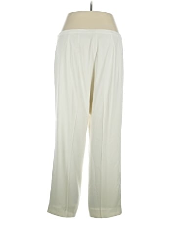 Worth New York Dress Pants (view 2)