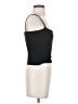 Unbranded Black Tube Top Size S - photo 4