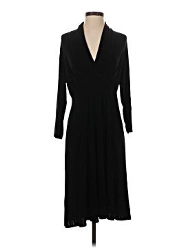 Travelers by Chico's Women's Little Black Dresses On Sale Up To 90% Off  Retail | ThredUp