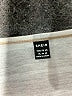 Shein Tan Long Sleeve Blouse Size XL - photo 7
