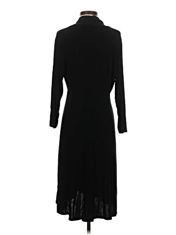 Travelers by Chico's Casual Dress (view 2)