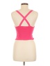 ASOS Pink Tank Top Size 8 - photo 2
