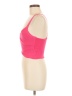 ASOS Pink Tank Top Size 8 - photo 5