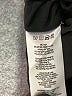 HELSI 100% Polyester Black Cocktail Dress Size M - photo 8