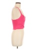 ASOS Pink Tank Top Size 8 - photo 4