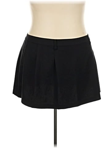 Divided by H&M Casual Skirt (view 1)