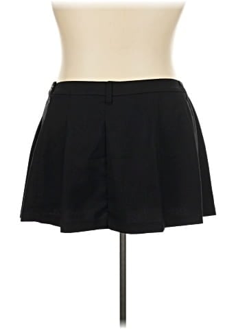 Divided by H&M Casual Skirt (view 2)