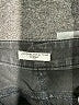 JAQUELINE de YONG Black Jeans Size S - photo 7