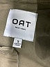 OAT Green Jumpsuit Size S - photo 4