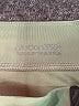Motion 365 made by Fabletics Color Block Green Active Pants Size M (estimated) - photo 7