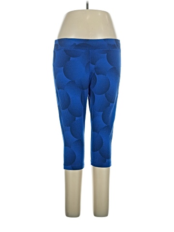 Danskin Now Active Pants (view 1)