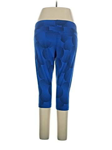 Danskin Now Active Pants (view 2)