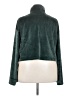 Fabletics Green Turtleneck Sweater Size XXL - 1X - photo 2