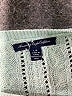 American Eagle Outfitters Green Pullover Sweater Size L - photo 7