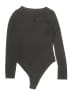 0039 Italy Gray Bodysuit Size XL - photo 1