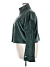 Fabletics Green Turtleneck Sweater Size XXL - 1X - photo 5