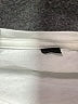 Unbranded White Long Sleeve Top Size L - photo 7