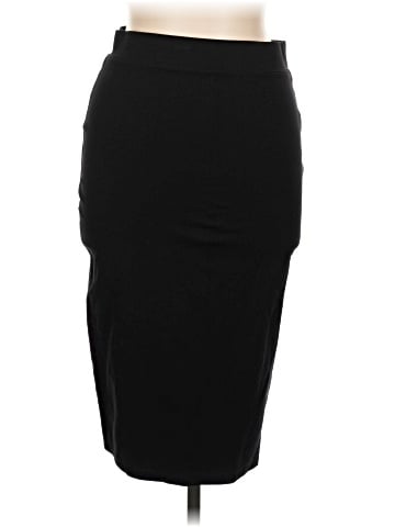 iris Formal Skirt (view 1)