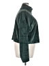 Fabletics Green Turtleneck Sweater Size XXL - 1X - photo 4