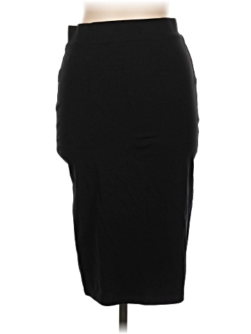 iris Formal Skirt (view 2)
