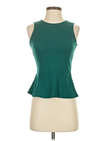 Banana Republic Factory Store Sweater Vest (view 1)