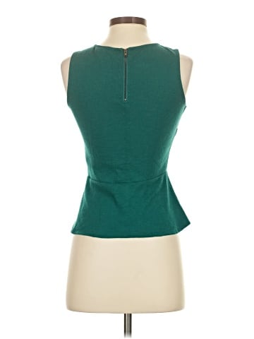 Banana Republic Factory Store Sweater Vest (view 2)