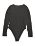 0039 Italy Gray Bodysuit Size XL - photo 2
