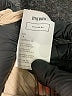 Style Mafia Tan Casual Pants Size S - photo 8