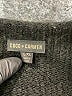 Coco + Carmen Black Pullover Sweater Size Lg - XL - photo 7